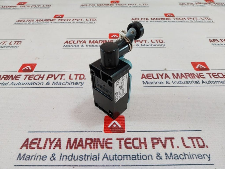 Siemens 3Se5 112-0Ch50 Limit Switch 6Kv