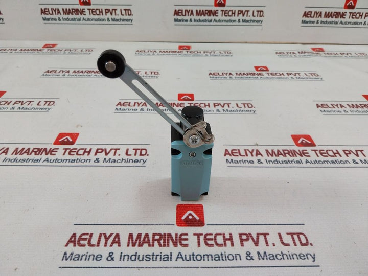 Siemens 3Se5 112-0Ch50 Limit Switch 6Kv