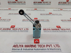 Siemens 3Se5 112-0Ch50 Limit Switch 6Kv