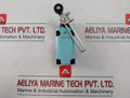 Siemens 3Se5 112-0Ch50 Limit Switch 6Kv