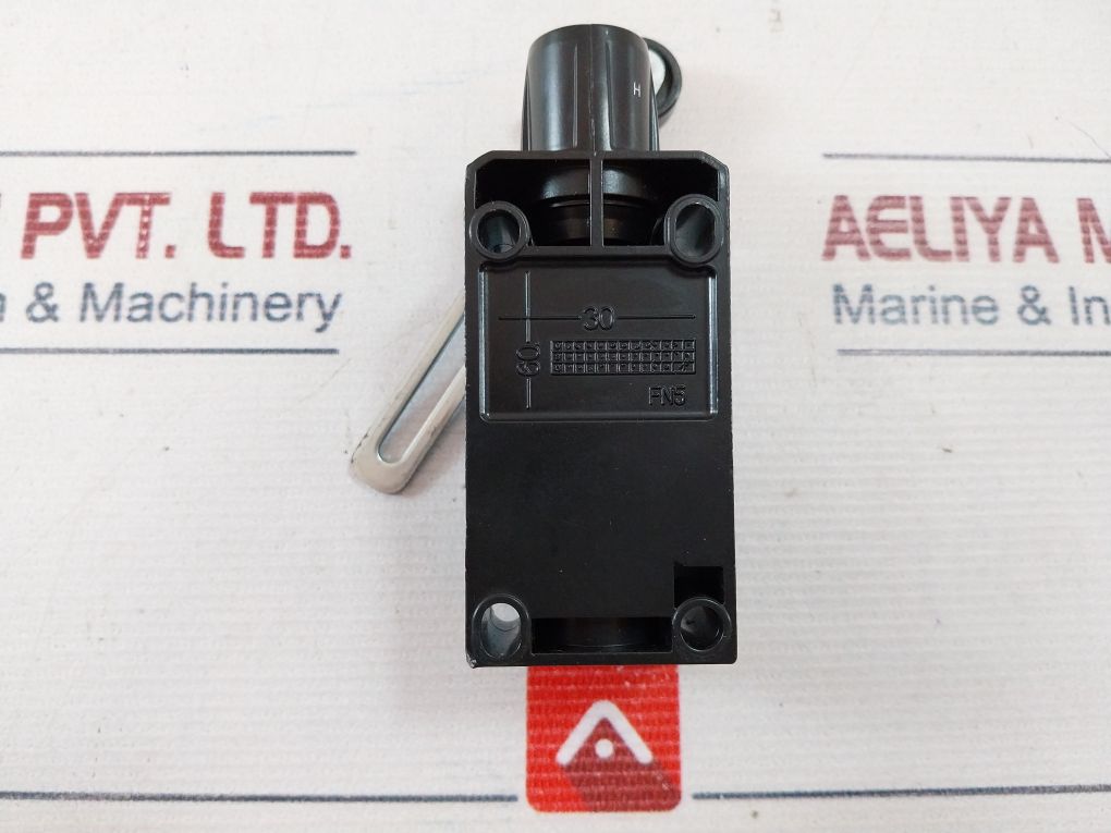 Siemens 3Se5 112-0Ch50 Limit Switch 6Kv