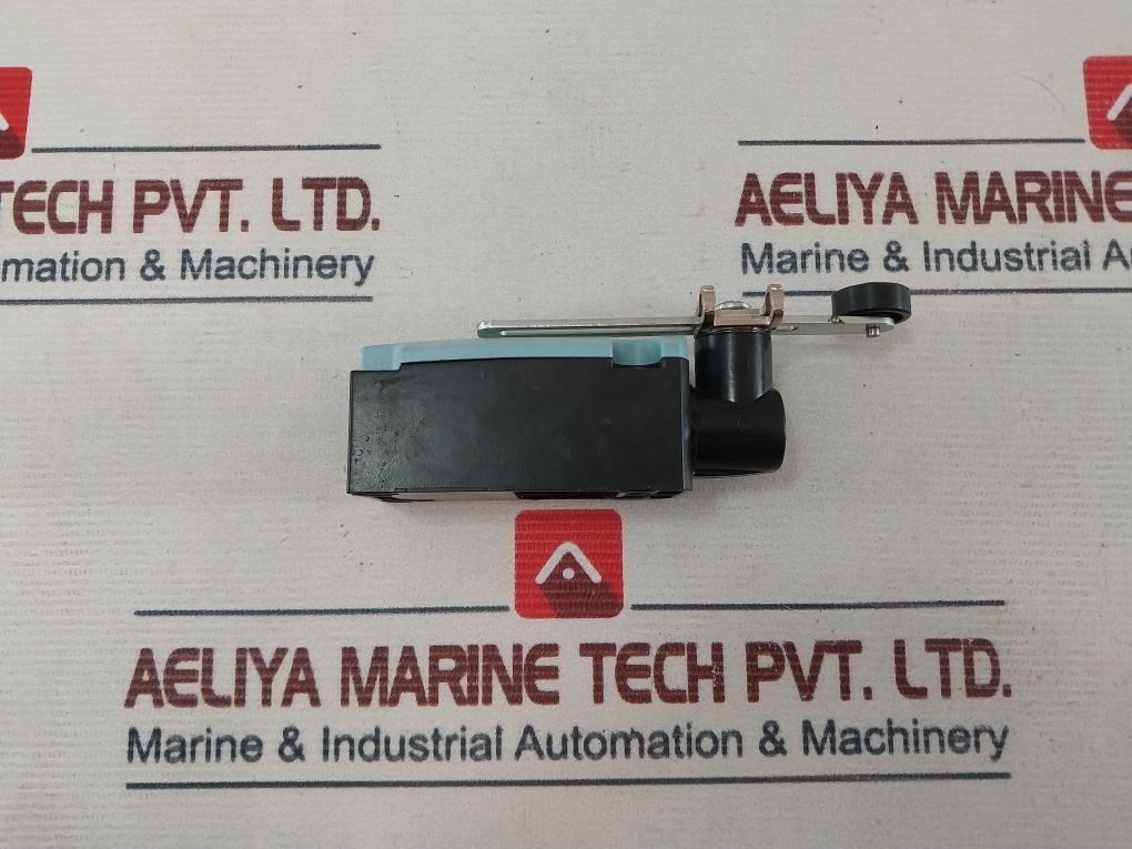 Siemens 3Se5 112-0Ch50 Position Switch