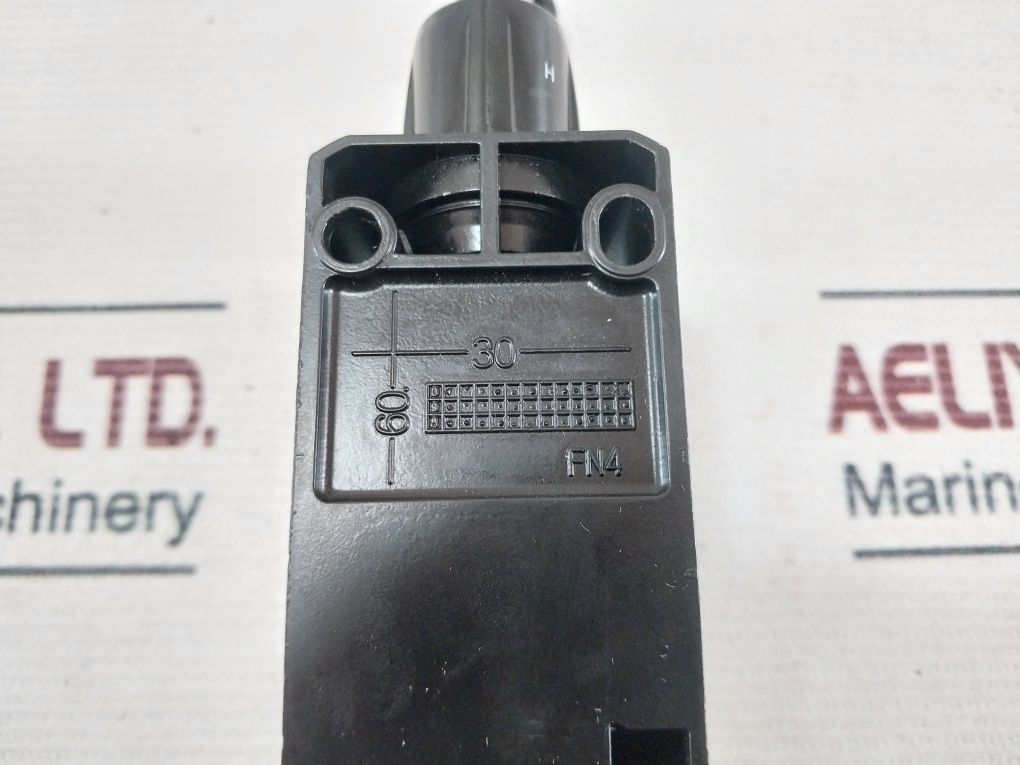 Siemens 3Se5 112-0Ch50 Position Switch