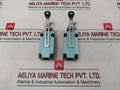 Siemens 3Se5 112-0Ch50 Position Switch