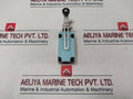 Siemens 3Se5 112-0Ch50 Position Switch