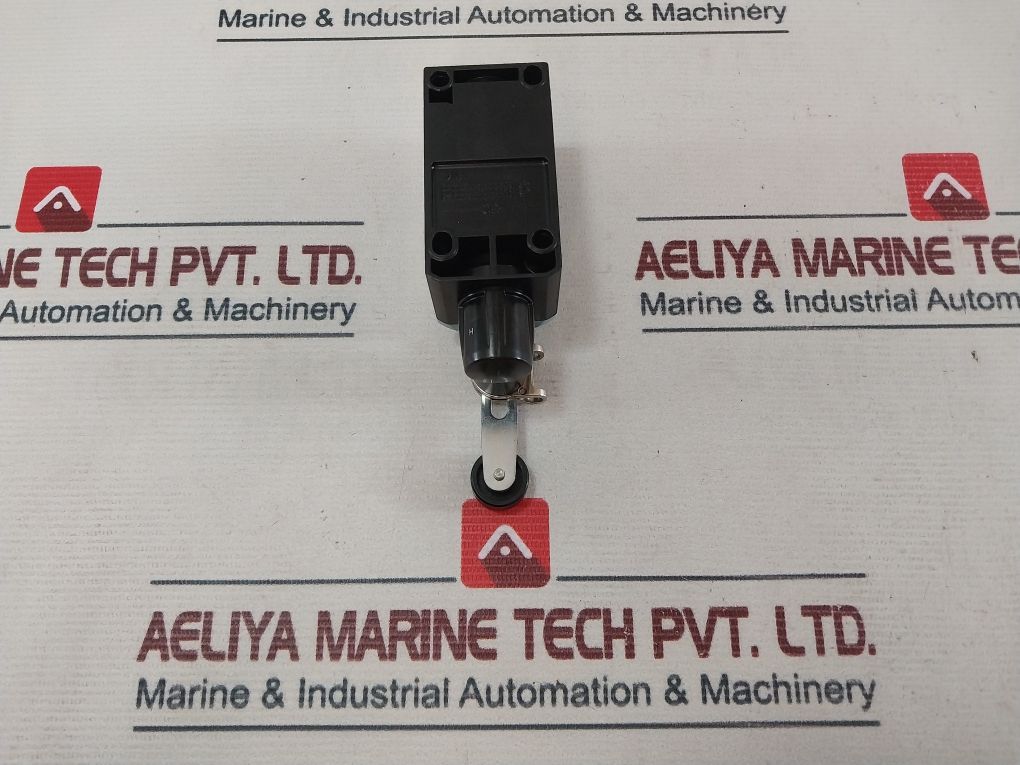 Siemens 3Se5 112-0Ch50 Position Switch