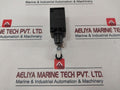 Siemens 3Se5 112-0Ch50 Position Switch