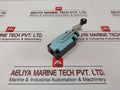 Siemens 3Se5 112-0Ch50 Position Switch