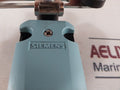 Siemens 3Se5 112-0Ch50 Position Switch