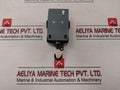 Siemens 3Se5 122-0Ce01 Limit Switch