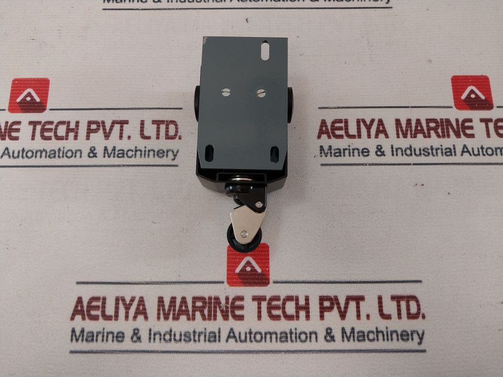 Siemens 3Se5 122-0Ce01 Limit Switch