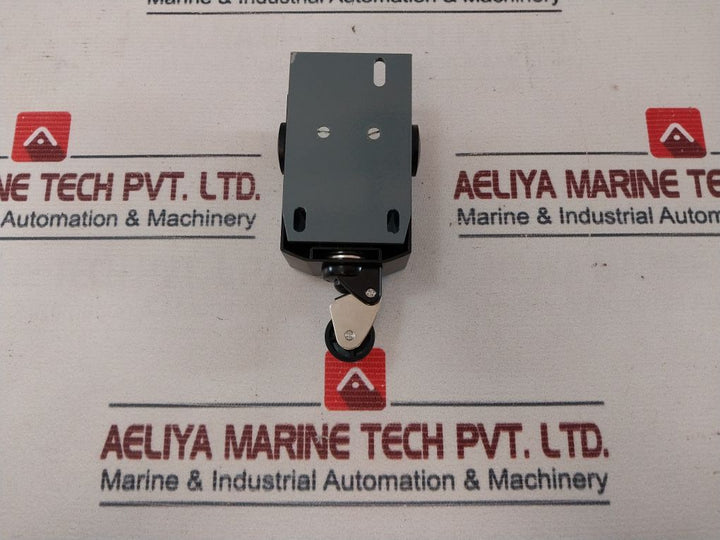 Siemens 3Se5 122-0Ce01 Limit Switch