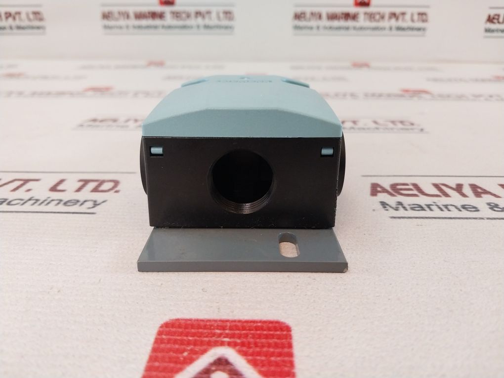 Siemens 3Se5 122-0Ce01 Limit Switch