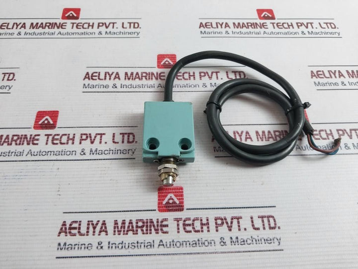 Siemens 3Se5 423-0Cc21-1Ea2 Position Switch Ip67