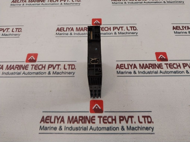Siemens 3Sk1111-1Ab30 Safety Relay 300V