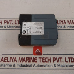 Siemens 3Sk1111-1Ab30 Safety Relay 300V