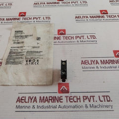 Siemens 3Su1401-1Bg40-1Aa0 Led Light Block Module 6-24V Ac/Dc 50Hz
