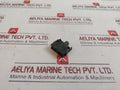 Siemens 3Su1401-1Bg40-1Aa0 Led Light Block Module 6-24V Ac/Dc 50Hz