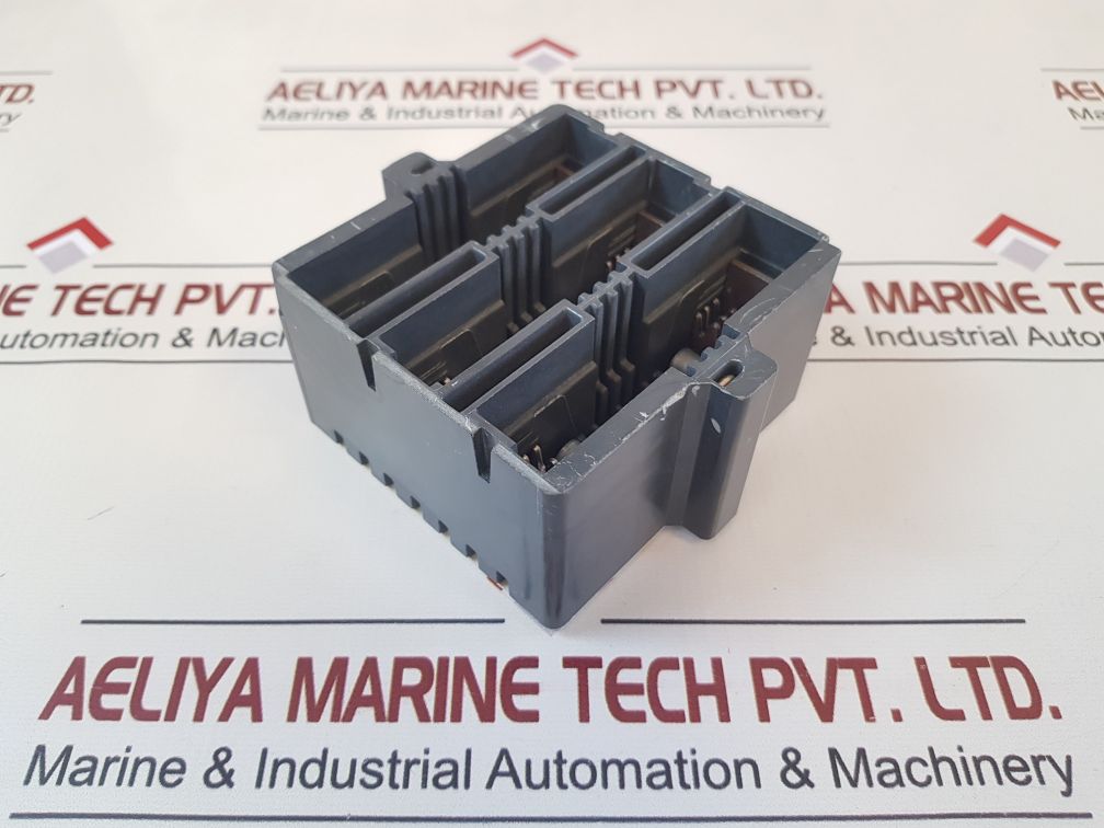 Siemens 3Tb50 Contactor