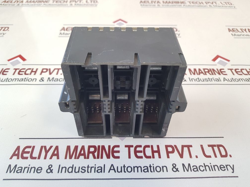 Siemens 3Tb50 Contactor