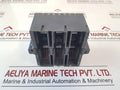 Siemens 3Tb50 Contactor
