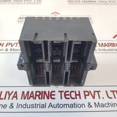 Siemens 3Tb50 Contactor