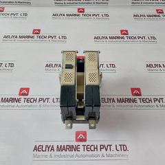 Siemens 3Tc48 17-0B