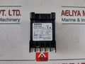 Siemens 3Tf2001-0Bb4 Contactor