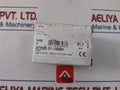 Siemens 3Tf2001-0Bb4 Contactor