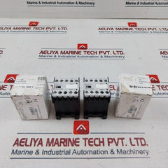 Siemens 3Tf2001-0Bb4 Contactor