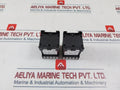 Siemens 3Tf2001-0Bb4 Contactor