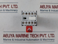 Siemens 3Tf2001-0Bb4 Contactor