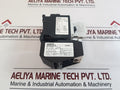 Siemens 3Tf30 10-0X Contactor With 3Ua50 40-1E Thermal Overload Relay
