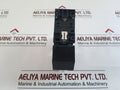 Siemens 3Tf30 10-0X Contactor With 3Ua50 40-1E Thermal Overload Relay