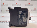 Siemens 3Tf3000-0A Contactor 230V