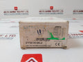 Siemens 3Tf3000-0A Contactor 230V