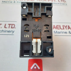 Siemens 3Tf3000-0A Contactor 230V
