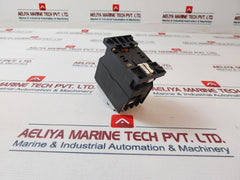 Siemens 3Tf3000-0A Contactor 230V
