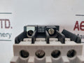 Siemens 3Tf30 10-0A