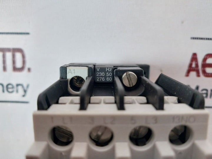 Siemens 3Tf30 10-0A