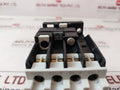 Siemens 3Tf30 10-0A