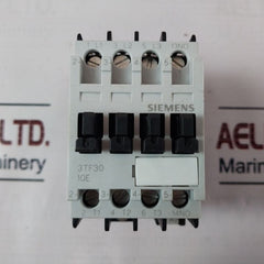 Siemens 3Tf30 10-0A