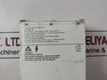 Siemens 3Tf30 10-0A