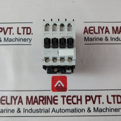 Siemens 3Tf30 10-0A
