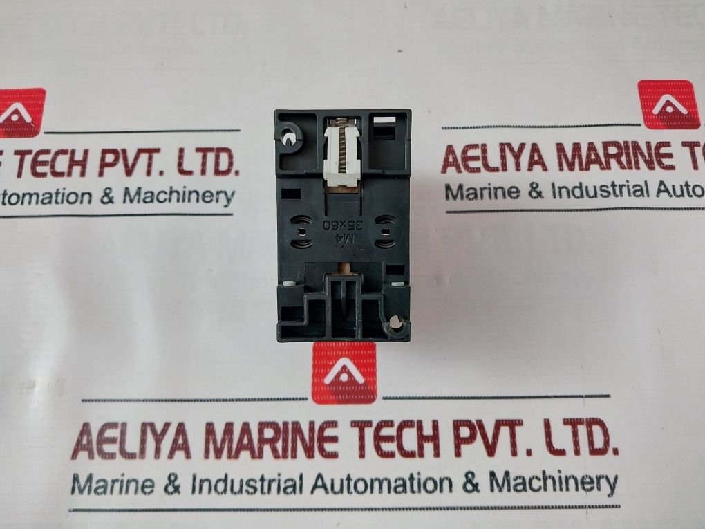 Siemens 3Tf30 10-0A
