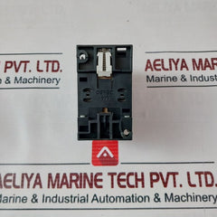 Siemens 3Tf30 10-0A