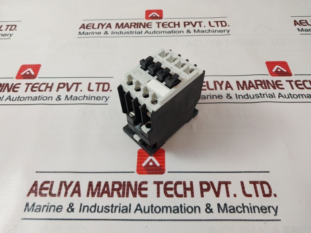Siemens 3Tf30 10-0A