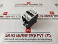 Siemens 3Tf30 10-0A