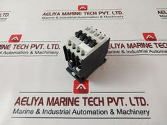 Siemens 3Tf30 10-0A