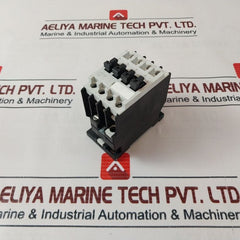Siemens 3Tf30 10-0A